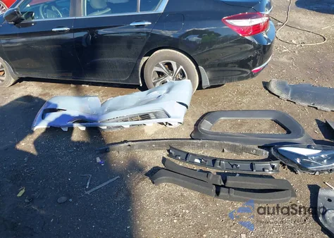 2023 Tesla Model Y Performance Dual Motor All-Wheel Drive from USA, damaged, VIN 7SAYGDEF1PF948232